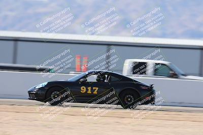 media/Oct-18-2025-PCA San Diego (Sat) [[653db1c827]]/1-Green/Session 5 Start Finish Pans/